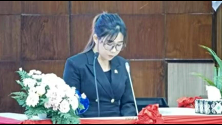 Ketimpangan hingga Perlindungan Guru, PDIP Kritik Keras Ranperda Pendidikan Ketimpangan hingga Perlindungan Guru, PDIP Kritik Keras Ranperda Pendidikan