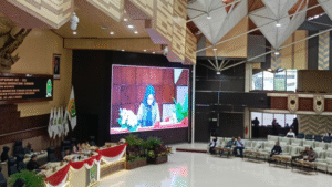 Ketimpangan Pendidikan Mengkhawatirkan, PKB Minta Perubahan Menyeluruh