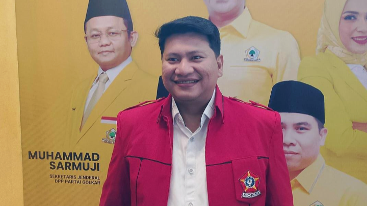 DPRD Kaltim Desak Audit Big Mall dan Percepatan Perda Damkar DPRD Kaltim Desak Audit Big Mall dan Percepatan Perda Damkar