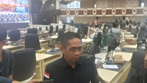 Pelestarian Budaya Kukar Jadi Pilar Identitas dan Ekonomi Daerah