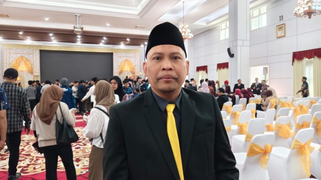 DPRD Kaltim Desak Tegakkan Perda Jalan Hauling DPRD Kaltim Desak Tegakkan Perda Jalan Hauling