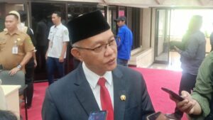 Kukar Buka Lembaran Baru, DPRD Desak Kepemimpinan Pro Rakyat