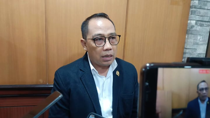 Kasus Tambang KHDTK Mandek, DPRD Kaltim Jadwalkan Rapat Gabungan Kasus Tambang KHDTK Mandek, DPRD Kaltim Jadwalkan Rapat Gabungan