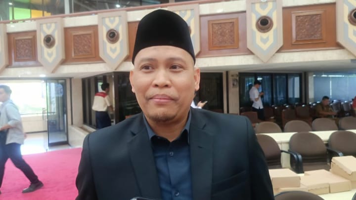 DPRD Kaltim Desak Pulau Kumala Bangkitkan PAD Kukar DPRD Kaltim Desak Pulau Kumala Bangkitkan PAD Kukar