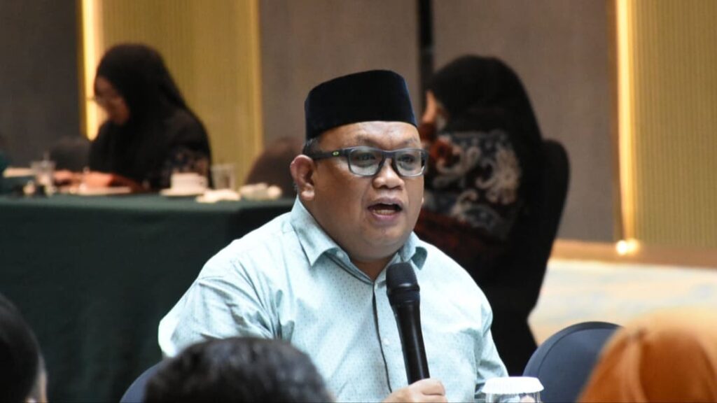 DPRD Kaltim Matangkan Ranperda Pendidikan untuk Atasi Kesenjangan DPRD Kaltim Matangkan Ranperda Pendidikan untuk Atasi Kesenjangan