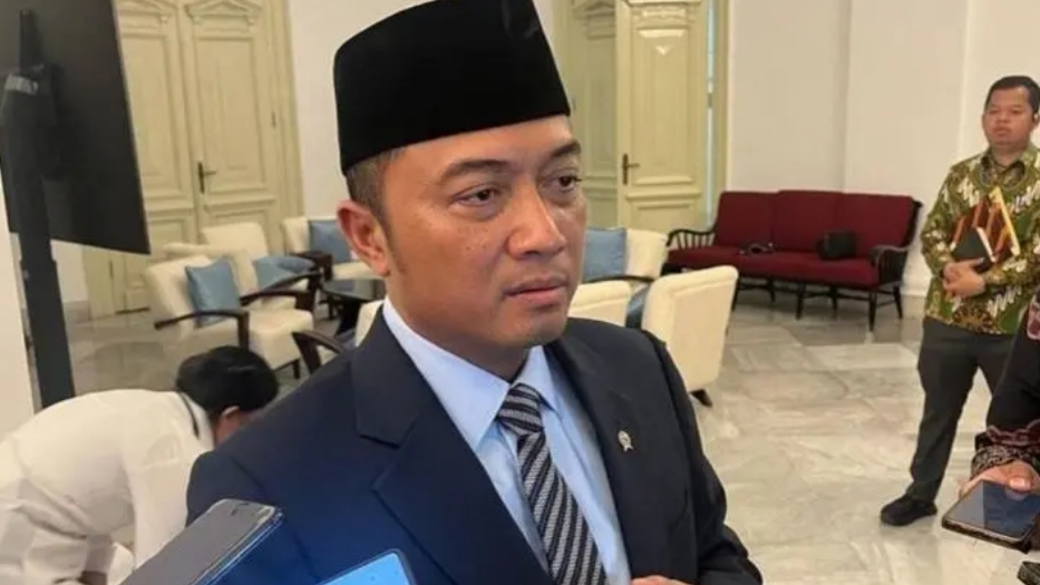 Istana Siap Tindaklanjuti Putusan MK soal Larangan Polisi Jabat Posisi Sipil