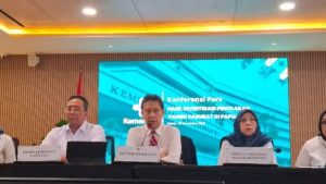 Rumah Sakit Tolak Pasien Gawat Darurat, Menkes: Siap Disanksi Tegas