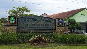 Ratusan Siswa SMAN 1 Cisayong Alami Gejala Keracunan Usai Konsumsi MBG