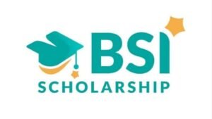 BSI Siapkan Beasiswa bagi 5.250 Pelajar dan Mahasiswa, Ada Bantuan Kuliah hingga Pelatihan Karier BSI Siapkan Beasiswa bagi 5.250 Pelajar dan Mahasiswa, Ada Bantuan Kuliah hingga Pelatihan Karier