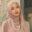 Yuliyani Utami